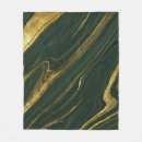 Suche nach onyx Gold
