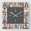 Suche nach erinnerung wanduhren Jede person