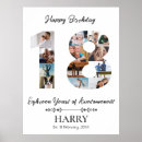 Suche nach geburtstag personalisiert poster Für kinder