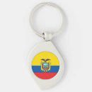 Suche nach ecuador schlüsselanhänger Patriotisch