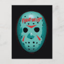 Suche nach slasher Freitag das 13