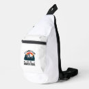 Suche nach retro camper taschen Natur