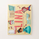 Suche nach kinder puzzle Jedes kind