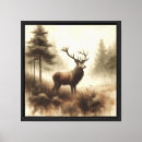 Suche nach majestätisch leinwandbilder Wald