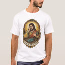 Suche nach lustiges christliches zitat tshirts Jesus