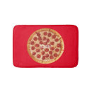 Suche nach pizza bad beauty Italienisch