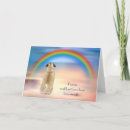 Suche nach mops beileidskarten Regenbogenbrücke