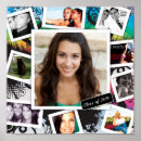 Suche nach graduation poster School