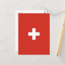 Suche nach schweiz flagge postkarten Berberin