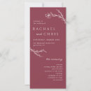 Suche nach stencil Minimal