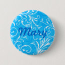 Suche nach ornament buttons Für sie
