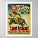 Suche nach jules cheret poster Von