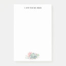 Suche nach lehrer post it Elegant