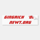 Suche nach gingrich Konservativ