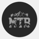 Suche nach enduro aufkleber Reiten