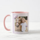 Suche nach rosa pony tassen Niedlich