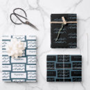 Suche nach zitate geschenkpapier Für alle