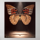 Suche nach schöne gesichter poster Wild lebende tiere