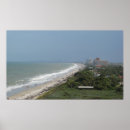 Suche nach melbourne poster Florida