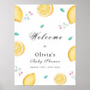 Suche nach citrus poster Geschlechtsneutral