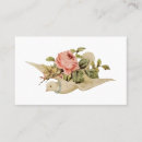 Suche nach weiße tauben visitenkarten Blume