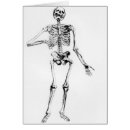 Suche nach vesalius postkarten 16