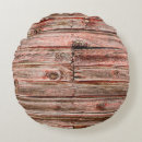 Suche nach getreide kissen Vintag