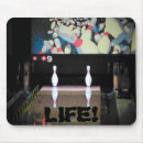 Suche nach nicht schlecht mousepads Für ihn