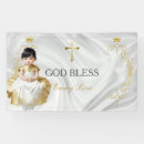 Suche nach asiatisch banner Japanisch