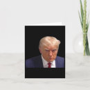 Suche nach prison karten Trumpf
