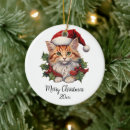 Suche nach ho ho ho ornamente Weihnachtsmannmütze