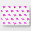 Suche nach vintage blumen fotoplatten Rosa