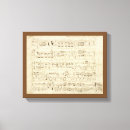 Suche nach komponisten leinwandbilder Musiker