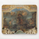 Suche nach brun mousepads Plafond