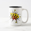 Suche nach fragezeichen tassen Kennzeichen