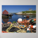 Suche nach seile poster Hafen