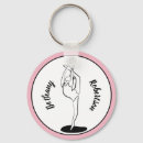 Suche nach gymnast schlüsselanhänger Girl