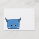 Suche nach oktober visitenkarten Halloween