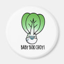 Suche nach bok choy Für alle