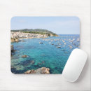 Suche nach natur mousepads Meer