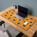 Suche nach tropische malerei mousepads Aquarell