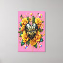 Suche nach gelbe rosen leinwandbilder Jede person