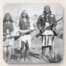 Suche nach geronimo 19