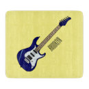 Suche nach gitarre schneidebrettchen Gestein