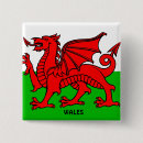 Suche nach wales buttons Schmutzig