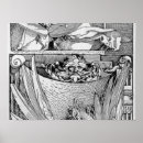 Suche nach triumphbogen poster 1517