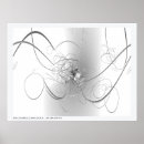 Suche nach maße poster Abstrakt