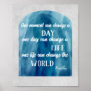 Suche nach blau und grau poster Aquarell