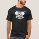 Suche nach unterstützung israel tshirts Israeli