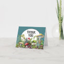 Suche nach rollstuhl karten Pilze